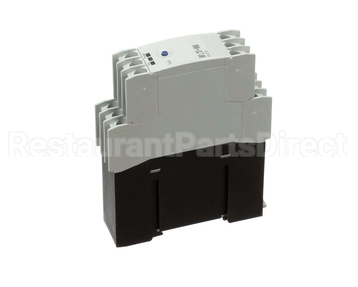 3Q4250-15 Stephan Thermistor Overl. Relay Emt 6 24