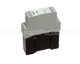 3Q4250-15 Stephan Thermistor Overl. Relay Emt 6 24