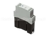 3Q4250-15 Stephan Thermistor Overl. Relay Emt 6 24