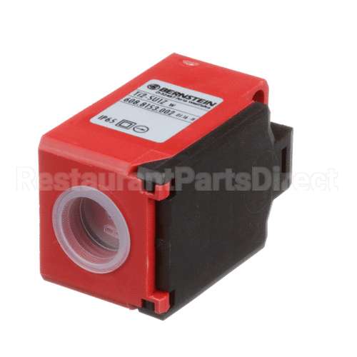 3Q6021-03 Stephan Switch