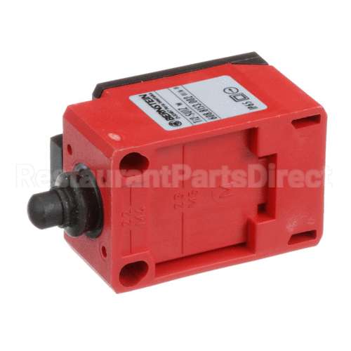 3Q6021-03 Stephan Switch