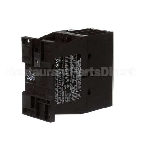 3QE001-01 Stephan Contactor