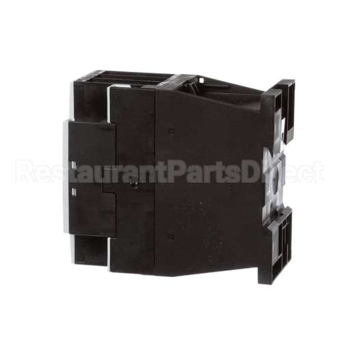 3QE001-01 Stephan Contactor