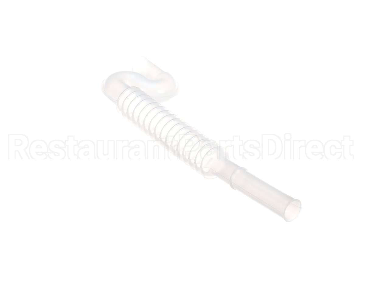 3R2208-01 Hoshizaki Trap-Drain