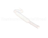 3R2208-01 Hoshizaki Trap-Drain