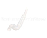 3R2208-01 Hoshizaki Trap-Drain