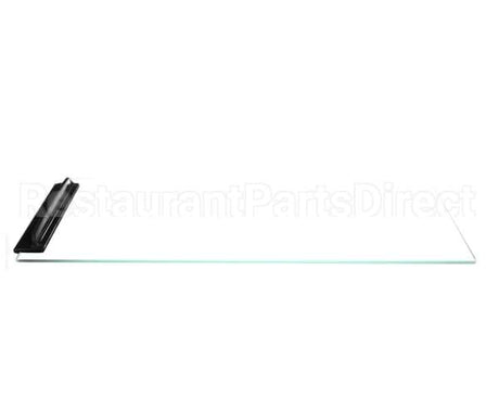 3R3079G03 Hoshizaki Slide Door (432 Mm
