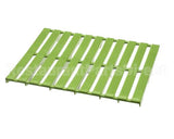 3R3080-01 Hoshizaki Board (A)