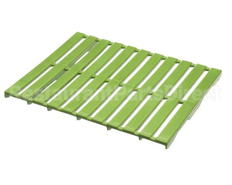 3R3080-01 Hoshizaki Board (A)