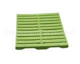 3R3080-01 Hoshizaki Board (A)