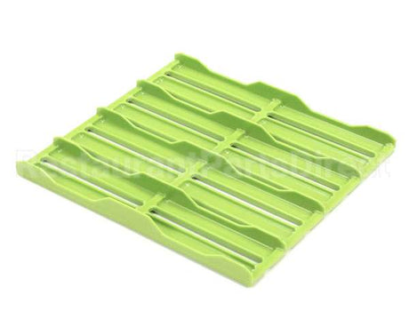 3R3080-02 Hoshizaki Board (B)