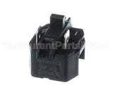 3R3M1502 Turbo Air Relay