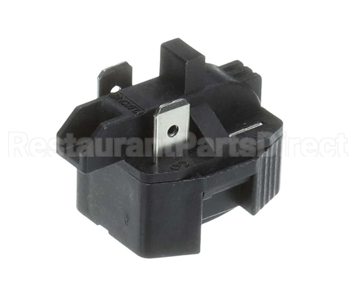 3R3M1502 Turbo Air Relay