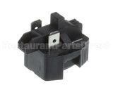 3R3M1502 Turbo Air Relay