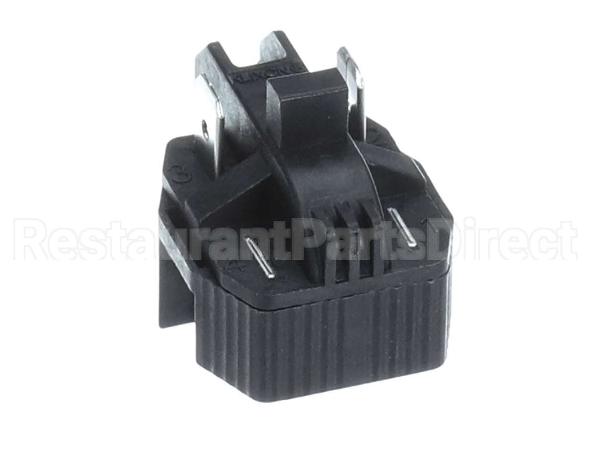 3R3M1502 Turbo Air Relay