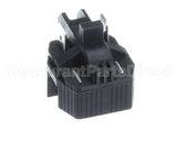 3R3M1502 Turbo Air Relay