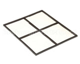 3R5017G01 Hoshizaki Filter