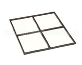 3R5017G01 Hoshizaki Filter