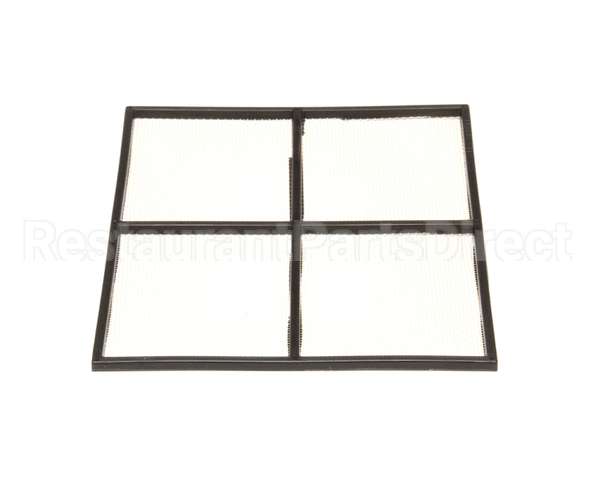 3R5017G01 Hoshizaki Filter