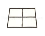 3R5017G01 Hoshizaki Filter