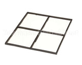 3R5017G01 Hoshizaki Filter