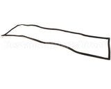 3R5018G03 Hoshizaki Packing- Front Hnc