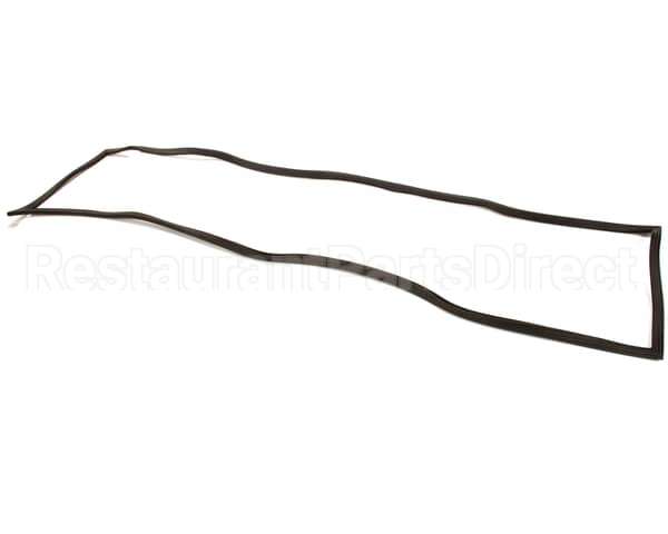 3R5018G03 Hoshizaki Packing- Front Hnc