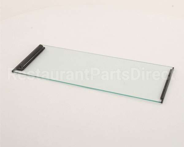 3R5019G06 Hoshizaki Slide Glass (172Mm X