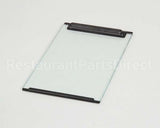 3R5019G07 Hoshizaki Slide Glass (172Mm X