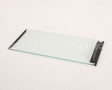 3R5019G08 Hoshizaki Slide Glass (172Mm X