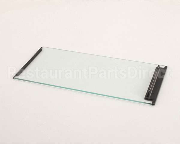 3R5019G08 Hoshizaki Slide Glass (172Mm X