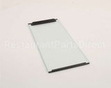 3R5019G09 Hoshizaki Slide Glass Hnc-210A