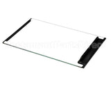 3R5019G10 Hoshizaki Sliding Door /9