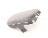3R7278-01 Hoshizaki Handle-Cap