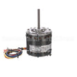 3S014 Genteq Oem Replacement Motor