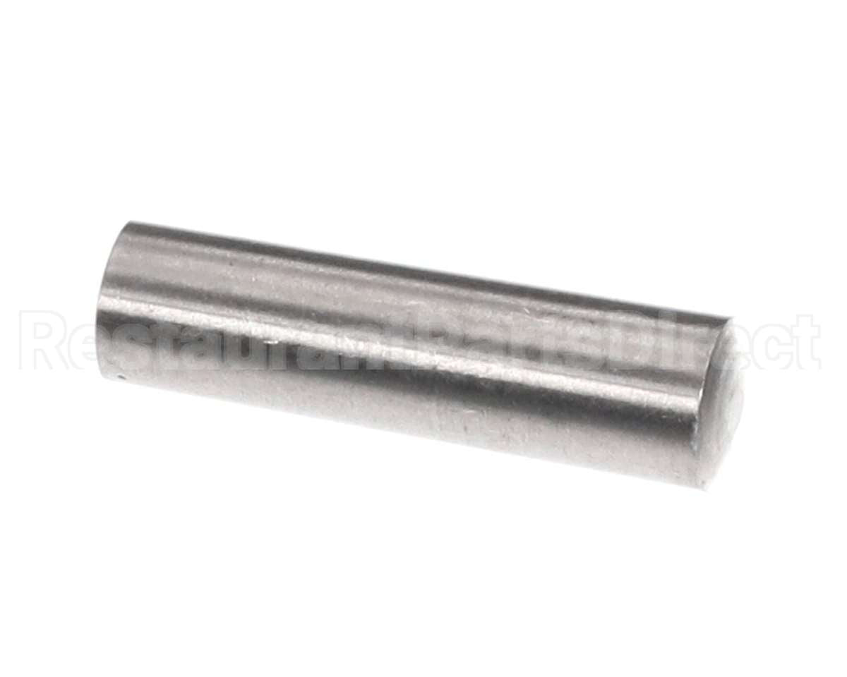 3S0275-10 Stephan Pin