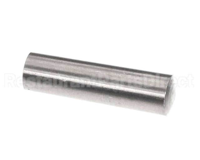3S0275-10 Stephan Pin