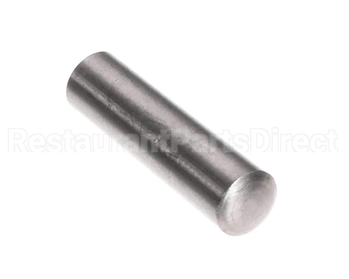 3S0275-10 Stephan Pin