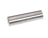 3S0275-10 Stephan Pin