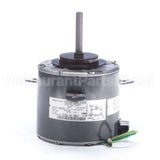 3S037 Genteq Oem Replacement Motor