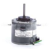 3S037 Genteq Oem Replacement Motor