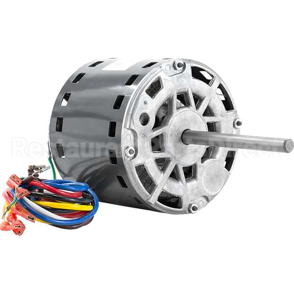 3S045 Fasco Oem Replacement Motor