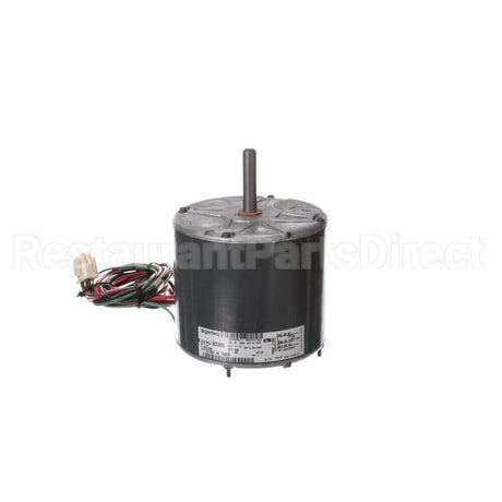 3S060 Genteq Oem Replacement Motor
