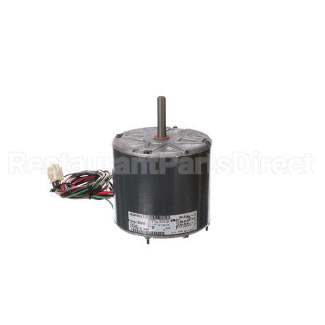 3S060 Genteq Oem Replacement Motor