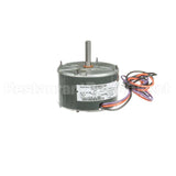 3S061 Genteq Oem Replacement Motor