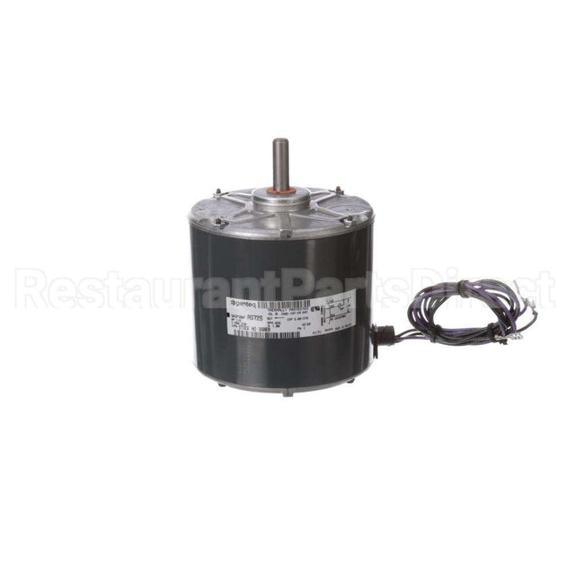 3S069 Genteq Oem Replacement Motor