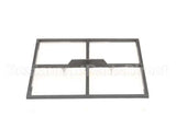 3S1695G01 Hoshizaki Air Filter