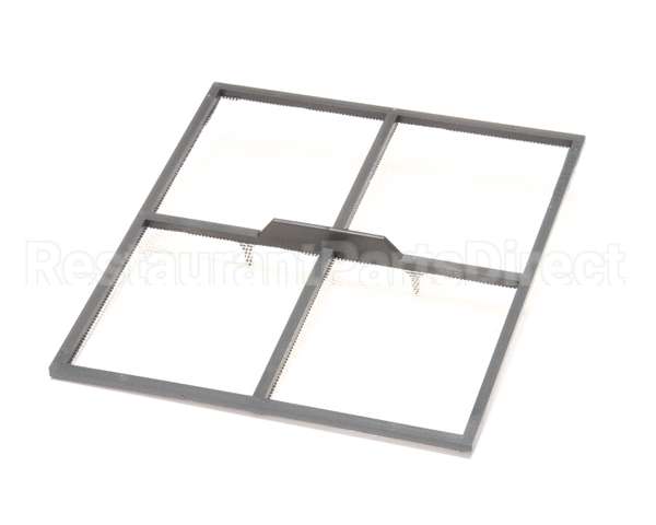 3S1695G01 Hoshizaki Air Filter