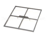 3S1695G01 Hoshizaki Air Filter