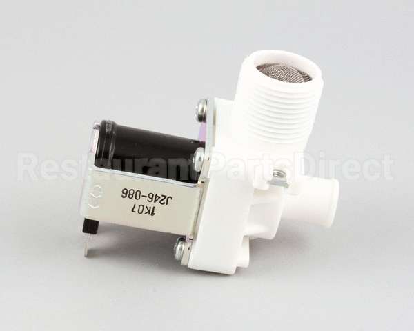 3U0065-01 Hoshizaki Water Valve